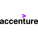 Accenture Bulgaria