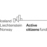Фонд Активни граждани (Active Citizens Fund)