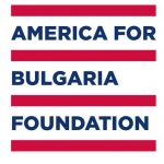 America for Bulgaria Foundation