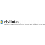 Civitates Foundation