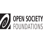 Фондация Институт „Отворено общество"