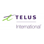 TELUS International - Bulgaria-Community-Board