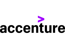 Accenture Bulgaria