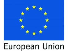 Европейски съюз