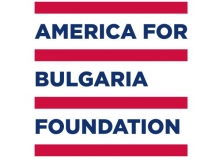 Фондация "Америка за България"