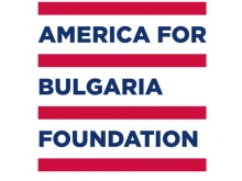 America for Bulgaria Foundation