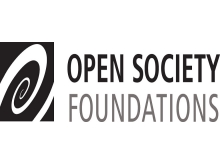 Open Society Foundations