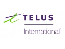 TELUS International