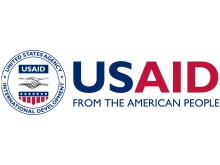  United States Agency for International Development