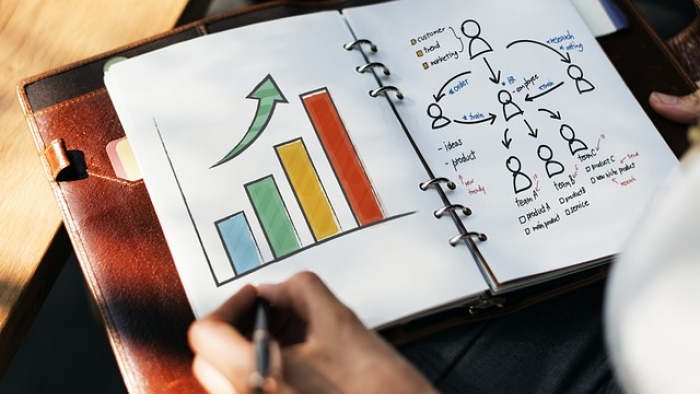 43 organizations have applied for the 8th edition of the NGO Entrepreneurship Program