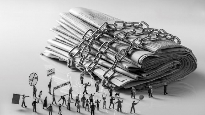 Граждански академии за НПО 2023 - Отключи знанието