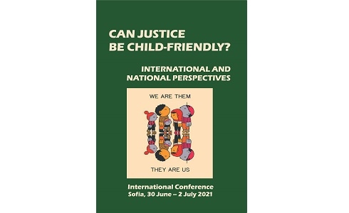 International Conference - Collection of conference materials