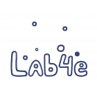 Know-How Lab For Social Entrepreneurship