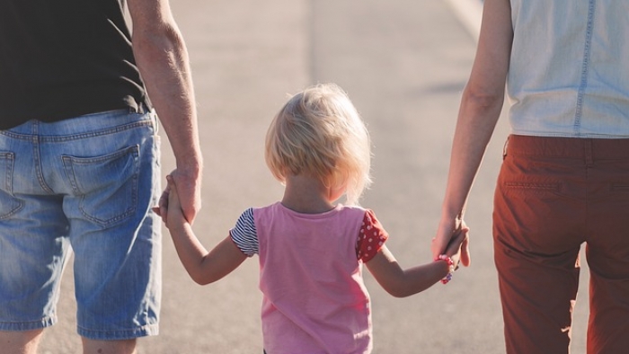 Did you read the NEW Social Services Act?* 