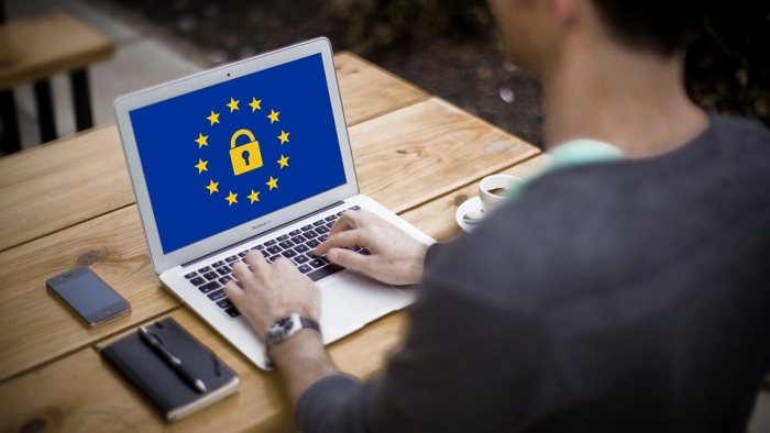How GDPR impacts on the NGOs? 