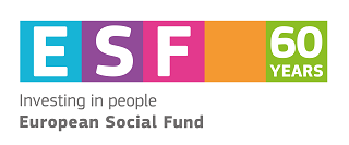 Know-How Lab for Social Entrepreneurship