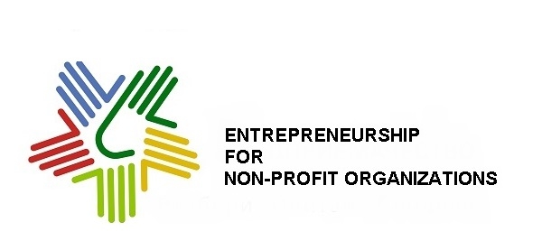 THE EIGHT EDITION OF THE PROGRAM „ENTREPRENEURSHIP FOR NON-PROFIT ORGANIZATIONS“ HAS STARTED 