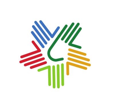 To whom falls the heavy task to select the best 5 business plans of NGOs for 2018?