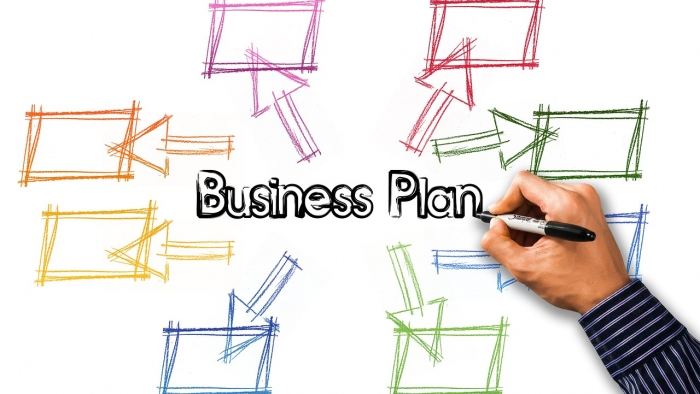 The 12 organizations in the Competition „Best Business Plan of NGO“