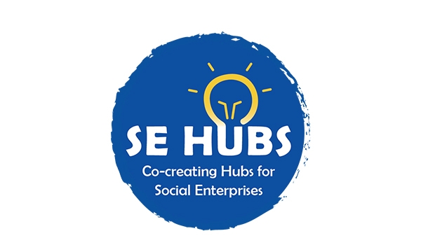 SEHUBS – Co-creating Hubs for Social Enterprises