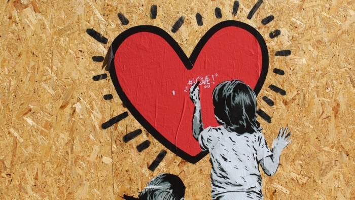 CIVIL ALARM CLOCK – Children Create Rights